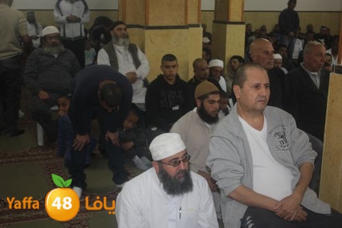 jom3akhotbaludnoor (42).JPG